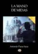 AudioLibro La Mano de Midas de Antonio Parra Sanz