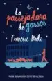 AudioLibro La Passejadora de Gossos de Francesc Bodi