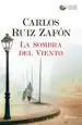 AudioLibro La Sombra del Viento de Carlos Ruiz Zafon