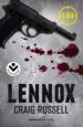 AudioLibro Lennox de Craig Russel