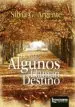 AudioLibro Lo que Algunos Llaman Destino de Silvia G. Argente