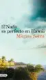 AudioLibro Nada es Perfecto en Hawái de Marius Serra