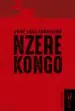 AudioLibro Nzere Kongo de Jose Luis Caballero