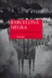 AudioLibro Barcelona Negra de Ernesto (Ed.) Mallo