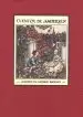 AudioLibro Cuentos de Andersen de Hans Christian Andersen