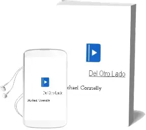 Descargar AudioLibro Del Otro Lado de Michael Connelly año 2016
