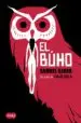 AudioLibro El Buho de Samuel Bjork