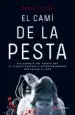 AudioLibro El Cami de la Pesta de Daniel Costa I Autet