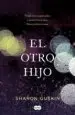 AudioLibro El Otro Hijo de Sharon Guskin