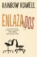 AudioLibro Enlazados de Rainbow Rowell