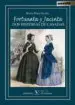 AudioLibro Fortunata y Jacinta: Dos Historias de Casadas de Benito Perez Galdos