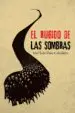 AudioLibro (I.B.D.) el Rugido de las Sombras de Jose Luis Diaz Caballero