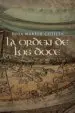 AudioLibro (I.B.D.) la Orden de los Doce de Rosa Martin Cotilla