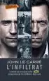 AudioLibro L Infiltrat de John Le Carre