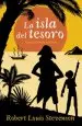 AudioLibro La Isla del Tesoro de Robert L. Stevenson
