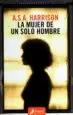 AudioLibro La Mujer de un Solo Hombre de A.S.A. Harrison