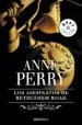 AudioLibro Los Asesinatos de Bethlehem Road de Anne Perry
