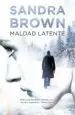 AudioLibro Maldad Latente de Sandra Brown