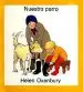 AudioLibro Nuestro Perro de Helen Oxenbury