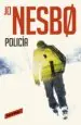 AudioLibro Policia de Jo Nesbo