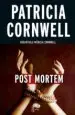 AudioLibro Post Mortem de Patricia Cornwell
