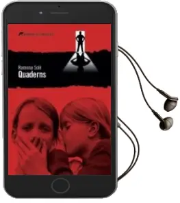 Descargar AudioLibro Quaderns de Ramona Sole año 2016