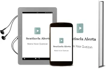 Descargar AudioLibro Sentinela, Alerta! de María Xosé Queizán año 2016