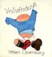 AudioLibro Vistiéndose de Helen Oxenbury