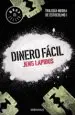 AudioLibro Dinero Facil (Trilogia Negra de Estocolmo i) de Jens Lapidus