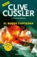 AudioLibro El Buque Fantasma de Clive Cussler