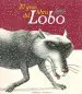AudioLibro El Gran Libro del Lobo Feroz de Varios Autores
