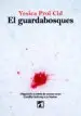 AudioLibro El Guardabosques de Yesica Prol Cid