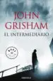 AudioLibro El Intermediario de John Grisham