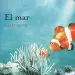 AudioLibro El mar de Albert Asensio