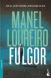 AudioLibro Fulgor de Manel Loureiro