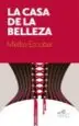 AudioLibro La Casa de la Belleza de Melba Escobar De Nogales