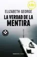 AudioLibro La Verdad de la Mentira de Elizabeth George