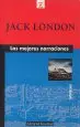 AudioLibro Las Mejores Narraciones de Jack London