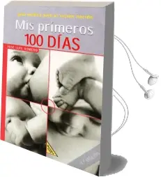 Descargar AudioLibro Mis Primeros 100 Días de José Luis Romero año 2016