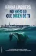 AudioLibro No Eres lo que Dicen de ti de Hanna Lindberg