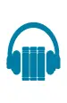 AudioLibro Nueva York (la Guía Verde) de Michelin