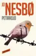 AudioLibro Petirrojo de Jo Nesbo