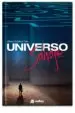 AudioLibro Universo Salvaje de Alfonso Gutierrez Caro