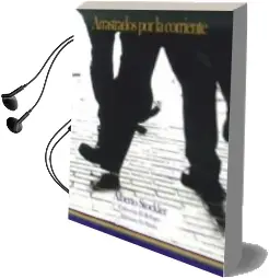 Descargar AudioLibro Arrastrados por la Corriente de Alberto Stockler año 2016
