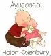 AudioLibro Ayudando de Helen Oxenbury