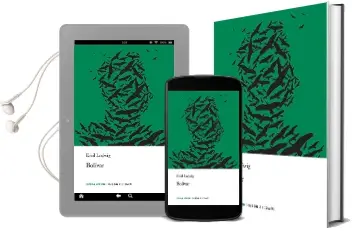 Descargar AudioLibro Bolívar de Emil Ludwig año 2016