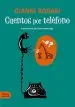AudioLibro Cuentos por Teléfono de Gianni Rodari
