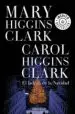 AudioLibro El Ladron de la Navidad de Mary Higgins Clark