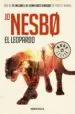 AudioLibro El Leopardo (Harry Hole 8) de Jo Nesbo