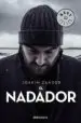 AudioLibro El Nadador de Joakim Zander